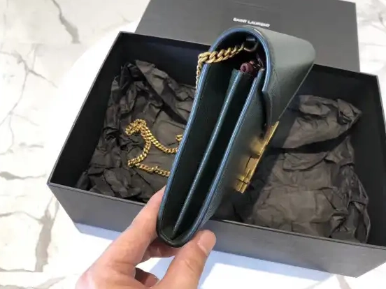 CASSANDRA YSL 0605